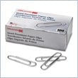 ADD TO YOUR SET: OIC Paper Clip