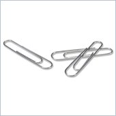 OIC Paper Clip