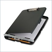 OIC Slim Storage Clipboard