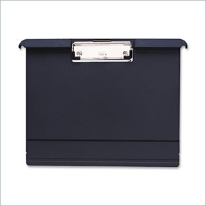 OIC Landscape Clipboard
