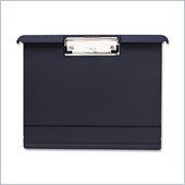 OIC Landscape Clipboard