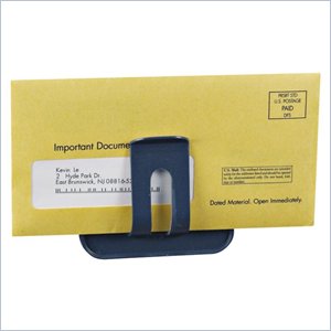 OIC Verticalmate Memo Holder