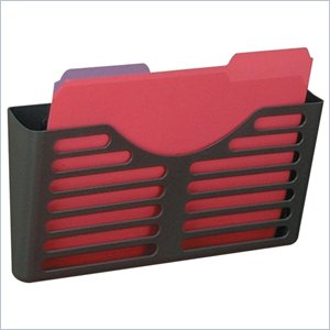 OIC Verticalmate File Pocket