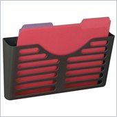OIC Verticalmate File Pocket