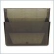 ADD TO YOUR SET: OIC Space Saving Filing System