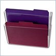 ADD TO YOUR SET: OIC Space Saving Filing System