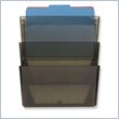 ADD TO YOUR SET: OIC Space Saving Filing System