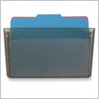 ADD TO YOUR SET: OIC Space Saving Filing System