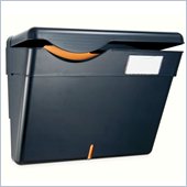 OIC 21473 Security Wall File