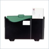 OIC Grande Central Filing System
