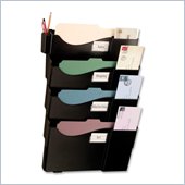 OIC Starter Filing System