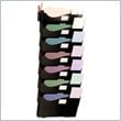 ADD TO YOUR SET: OIC Grande Central Filing System