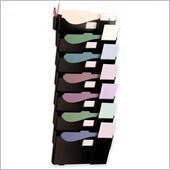OIC Grande Central Filing System