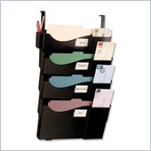 OIC Grande Central Filing System
