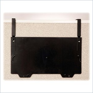 OIC Grand Central Filing System Hanger