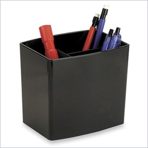 OIC Large Pencil Cup