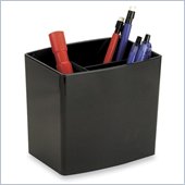 OIC Large Pencil Cup