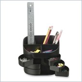 OIC 2200 Series Double Supply Organizer