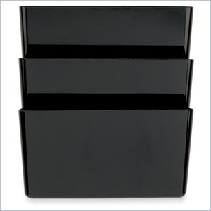 OIC 26092 Wall File