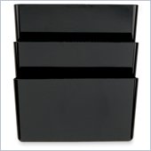 OIC 26092 Wall File
