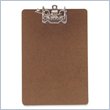 ADD TO YOUR SET: OIC Archboard