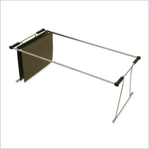 OIC Universal Hanging File Folder Frame