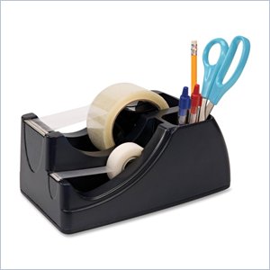OIC Heavy-duty Tape Dispenser
