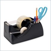 OIC Heavy-duty Tape Dispenser