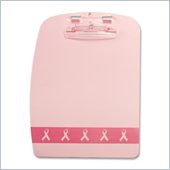 OIC Breast Cancer Awareness Designer Clipboard