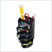 OIC Desktop Supply Organizer
