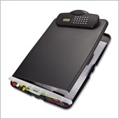 OIC Clipboard Storage Box