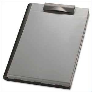 OIC Form Holder