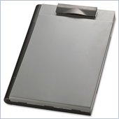 OIC Form Holder