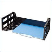 OIC High-Capacity Legal Desk Tray