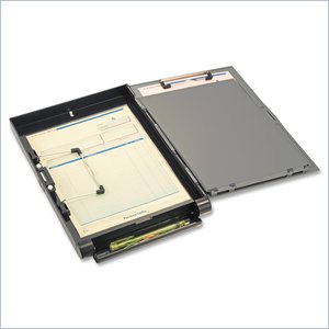OIC Form Holder