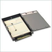 OIC Form Holder