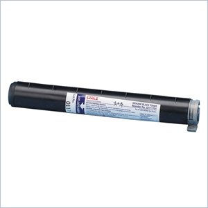 Oki Black Toner Cartridge