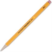 Paper Mate Sharpwriter Mechanical Pencil