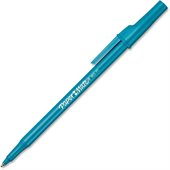 Paper Mate Write Bros Ballpoint Pen