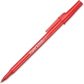 Paper Mate Write Bros Ballpoint Pen