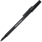 Paper Mate Write Bros Ballpoint Pen