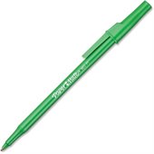 Paper Mate Write Bros Ballpoint Pen