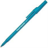 Paper Mate Write Bros Ballpoint Pen