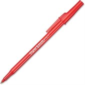 Paper Mate Write Bros Ballpoint Pen