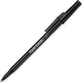 Paper Mate Write Bros Ballpoint Pen
