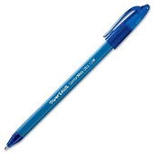 Paper Mate Comfortmate Pen