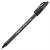 Paper Mate Comfortmate Ballpoint Pen