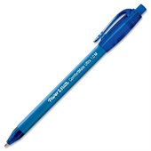 Paper Mate Comfortmate Retractable Ballpoint Pen