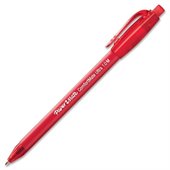 Paper Mate Comfortmate Retractable Ballpoint Pen