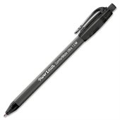 Paper Mate Comfortmate Retractable Ballpoint Pen